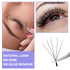 5D-W-SHAPE-LASH-EXTENSIONS